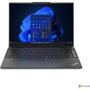 Lenovo ThinkPad E16 AMD G2 (21M50032CK)