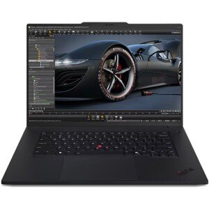 Lenovo ThinkPad P1 G7 (21KV0024CK)