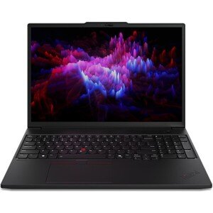 Lenovo ThinkPad P16s G3 i (21KS000DCK)