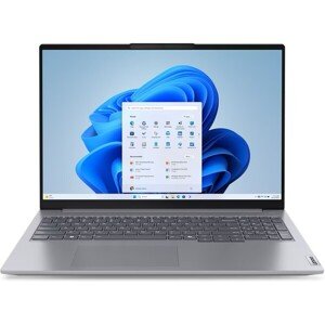 Lenovo ThinkBook 16 G7 ARP (21MW0032CK)