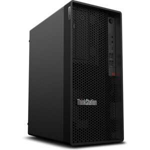 Lenovo ThinkStation P2 Tower (30FR005ACK)