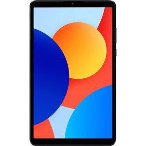 Redmi Pad SE 8.7 4G 4GB/64GB sivý