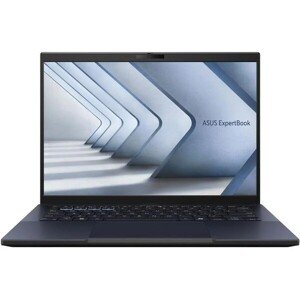 ASUS ExpertBook B3 (B3404CMA-Q50225X) čierny
