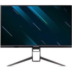 Acer Predator XB323QKV3bmiiphx herný monitor 31.5"
