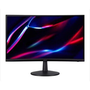 Acer Nitro ED240QS3bmiipx herný monitor 23.6"