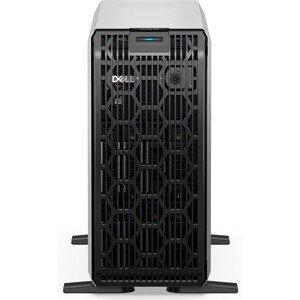 DELL PowerEdge T360 (KX60M)