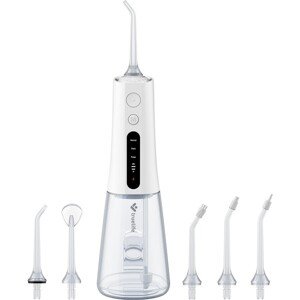 TrueLife AquaFloss Compact L100