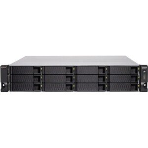 QNAP TS-h1886XU-RP-R2-D1622-32G