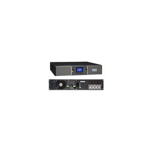 9E 1000V
