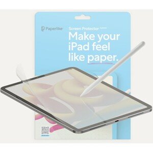 Paperlike Screen Protector 2.1 ochranná fólia Apple iPad Air 13" (2024/2025)