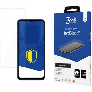 3mk tvrdené sklo HardGlass pre Apple iPhone 13/13 Pro