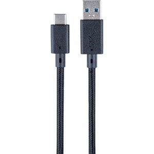 Bigben USB-C nabíjací kábel pre XBOX 3m