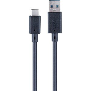Bigben USB-C nabíjací kábel pre XBOX 5m