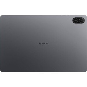 Honor Pad X8a 4GB/128GB Wifi vesmírne šedý