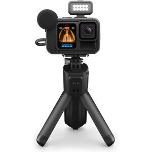GoPro HERO13 Black Creator Edition