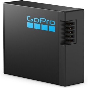 GoPro Batéria Enduro pre HERO13 Black