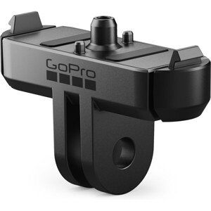 GoPro Magnetický držiak