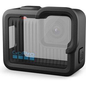 GoPro Ochranné puzdro (HERO)