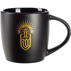 Hrnček Kingdom Come Deliverance II - Logo 300 ml