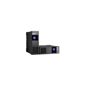 UPS Ellipse PRO 850 FR USB, Line-interactive, Tower, 850 VA/510 W, výstup 4x FR, USB