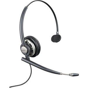 Poly EncorePro HW710 headset