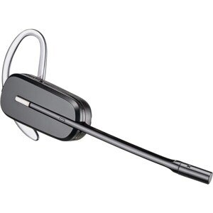 Poly CS540A headset