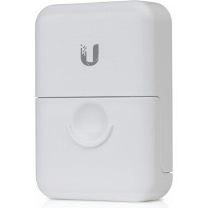 Ubiquiti ETH-SP-G2 prepäťová ochrana