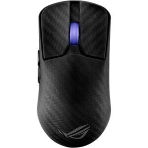 ASUS ROG Harpe Ace Extreme herná myš