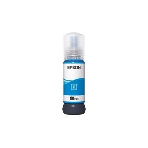 Epson 108 EcoTank Azúrová