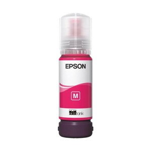 Epson 108 EcoTank Purpurová
