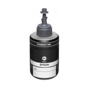 Epson T7741 čierna