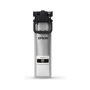 Epson WF-C53xx / WF-C58xx Series Ink Cartridge L čierny