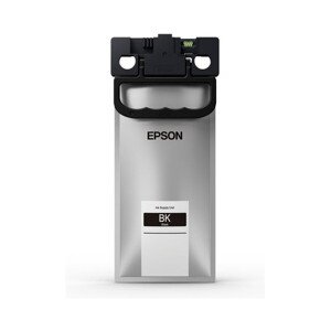 Epson WF-M53xx/58xx Series Ink Cartridge XL Black