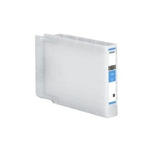 Epson T04C2 L azúrová