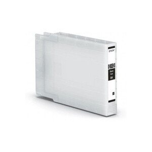 Epson T04B1 XL čierna
