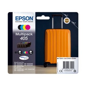 Epson 405 multipack