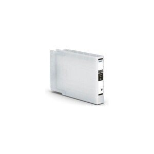 Epson WF-C8190/WF-C8690 Ink Cartridge XXL Black