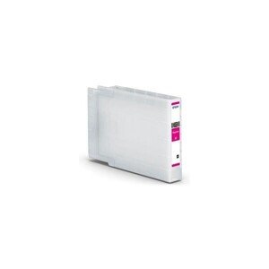 Epson WF-C81xx / WF-C86xx Ink Cartridge L Magenta