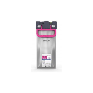 Epson WorkForce Pro WF-C87xR Magenta XL Ink
