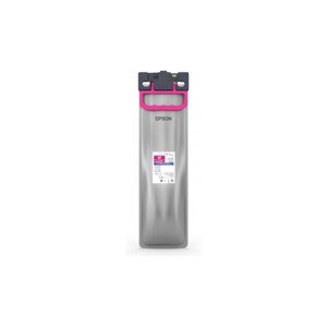 Epson WorkForce Pro WF-C879R Magenta XXL Ink