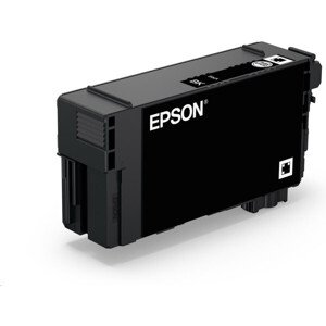 WF-C4xxx Mono Series Ink Cartridge Black