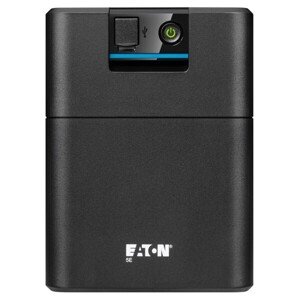 5E 1200 USB DIN G2