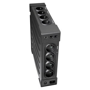 Ellipse ECO 1600 USB FR