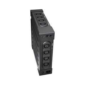Ellipse ECO 1600 USB IEC