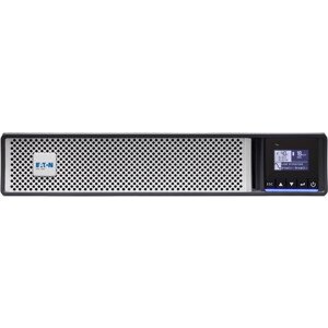 5PX 1500i RT2U