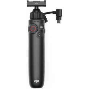 DJI Osmo Action multifunkčná nabíjacia rukoväť