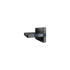 9PX 3000i RT2U