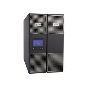 9PX EBM 180V