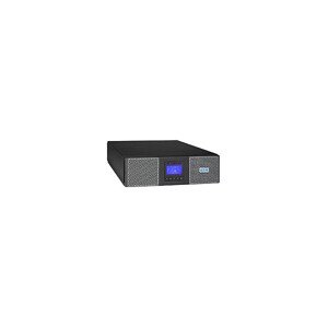 9PX 5000i RT3U