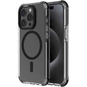 Cubenest MagPro Strong Guard case Black